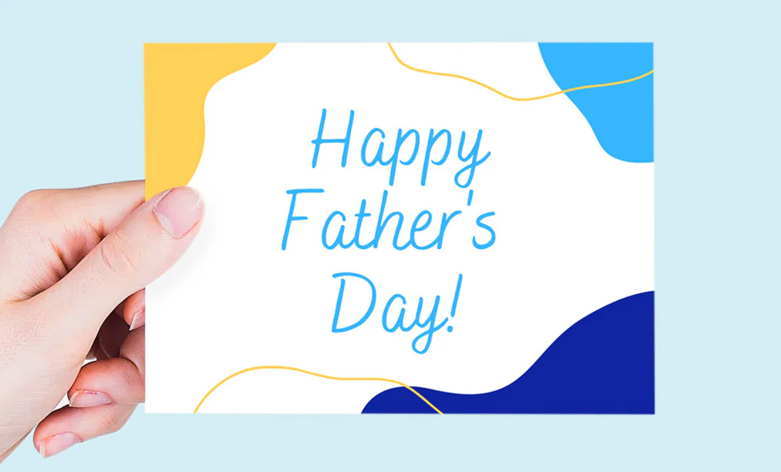 Happy Father's Day 2025 Quotes - Chaotechh