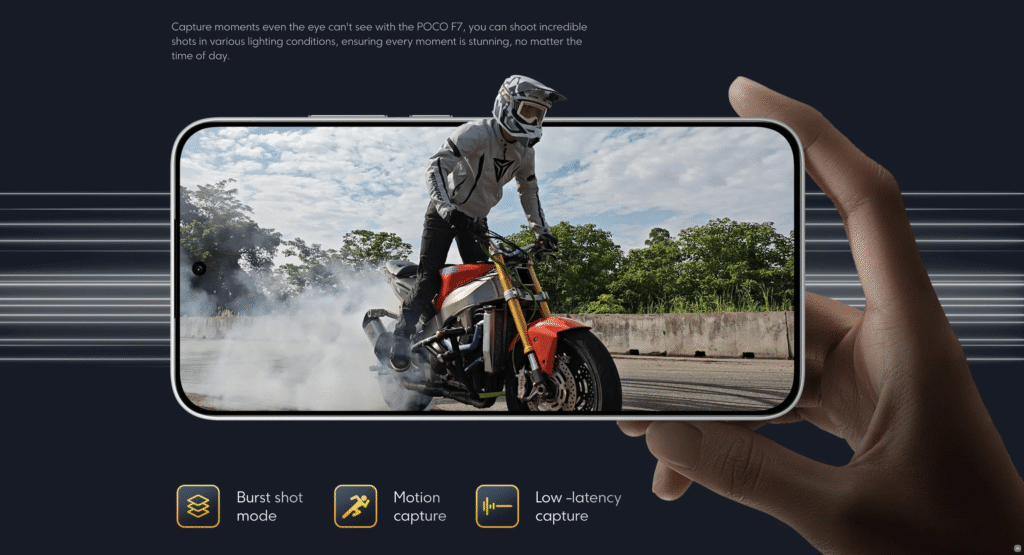 POCO-F7-India-cover-photo-chaotechh