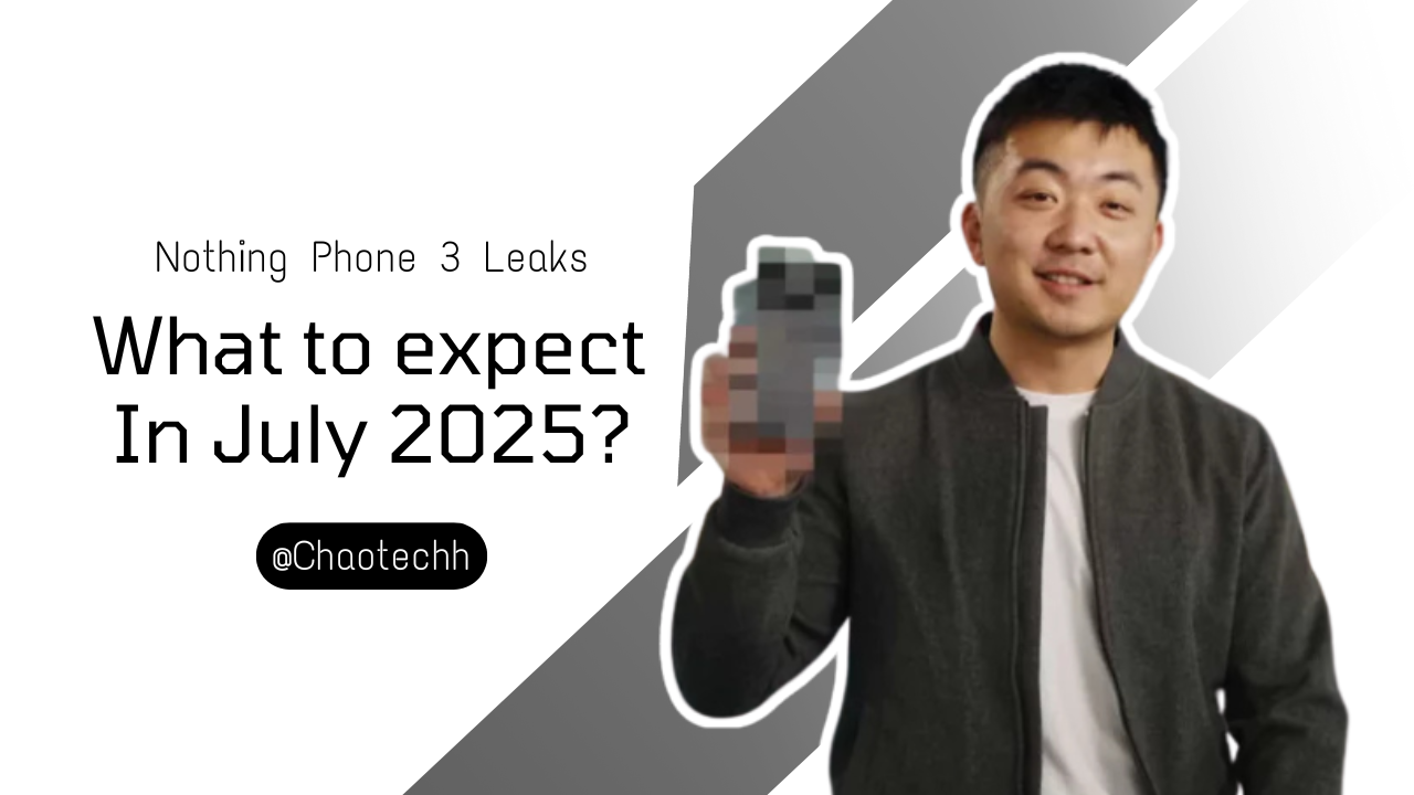 nothing-phone-2-launch-timeline-leaks-chaotechh