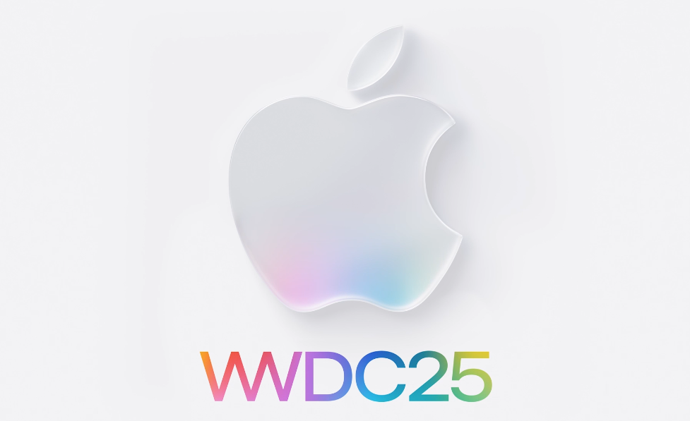 apple-wwdc-2025-event-chaotechh
