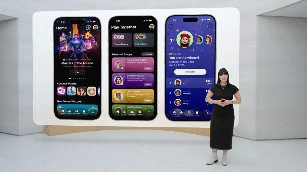 apple-wwdc-2025-summary-chaotechh