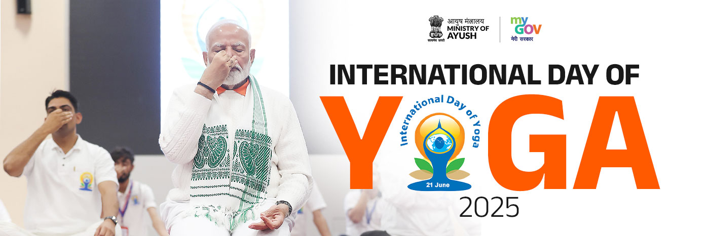 international-yog-diwas-2025-chaotechh