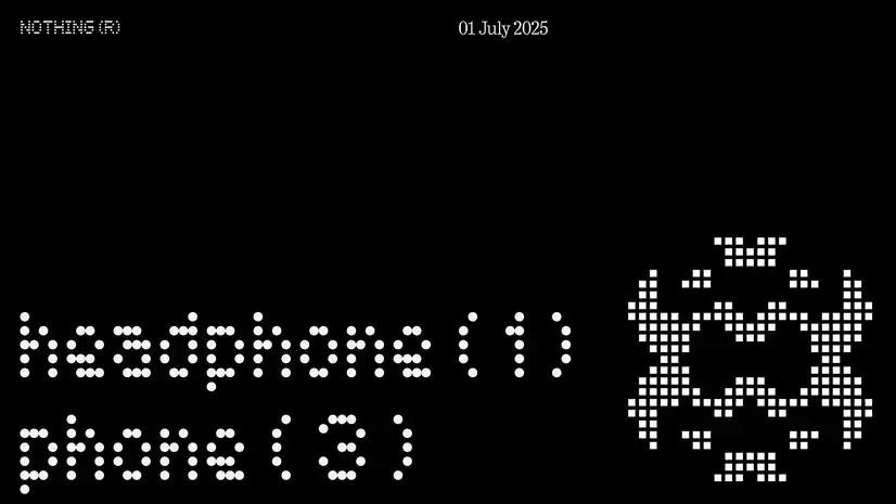 nothing-phone-3-launch-choatechh