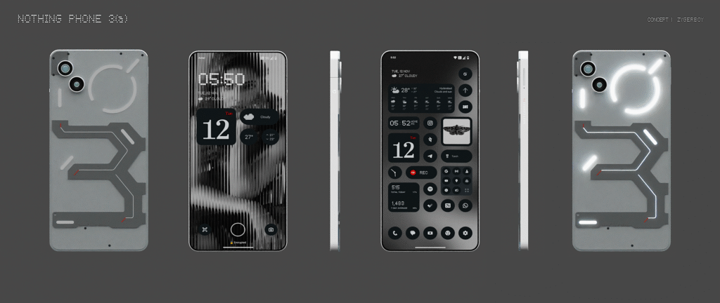 nothing-phone-3a-concept-design-chaotechh