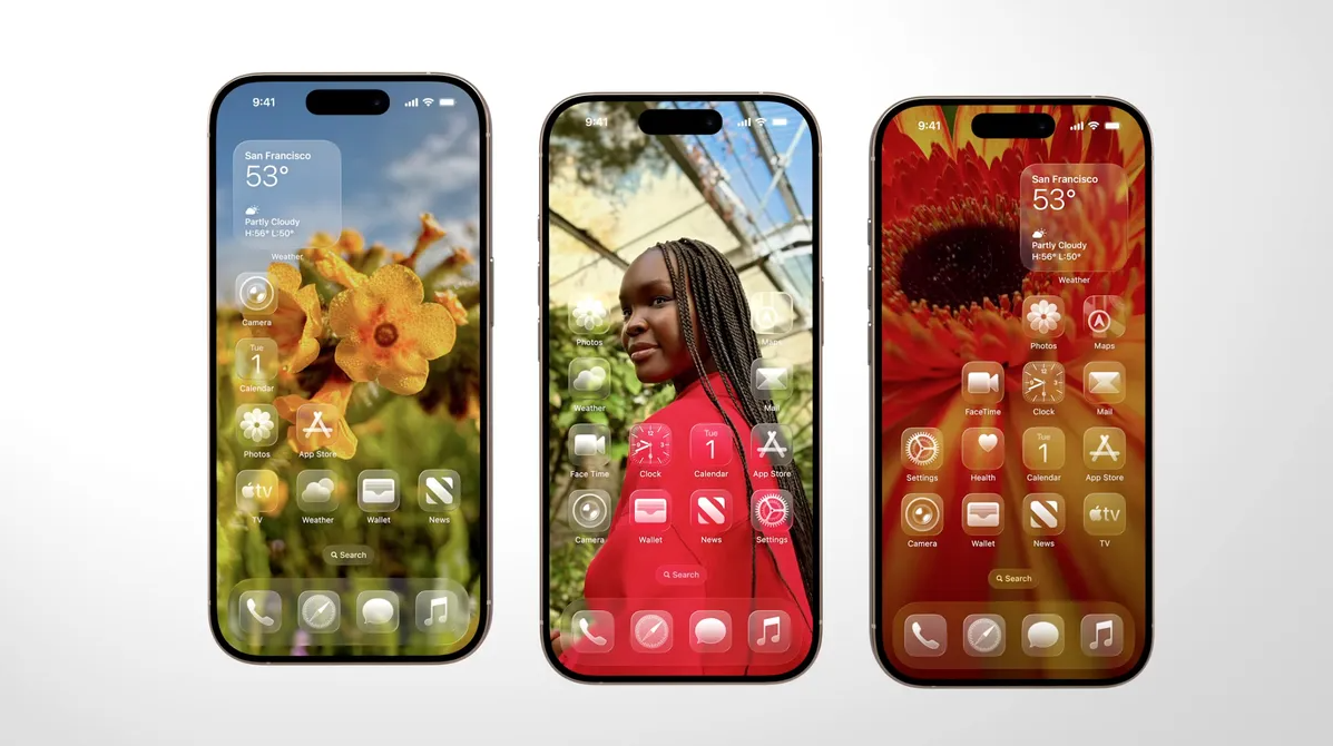 wwdc-2025-summary-liquid-glass-chaotechh