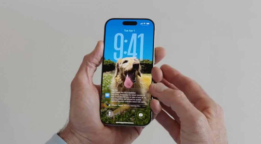 wwdc-2025-summary-liquid-glass-review-chaotechh