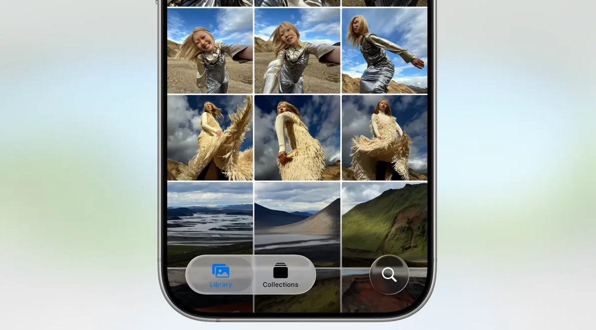 wwdc-2025-summary-new-photos-app-chaotechh