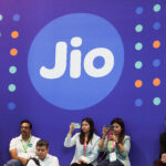 Jio Network Down: Signal Loss, Internet Outage Reported Nationwide