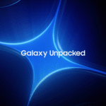 Samsung Unpacked 2025: Galaxy Z Fold 7, Watch 8, Galaxy Ring 2 & All AI Innovations Revealed