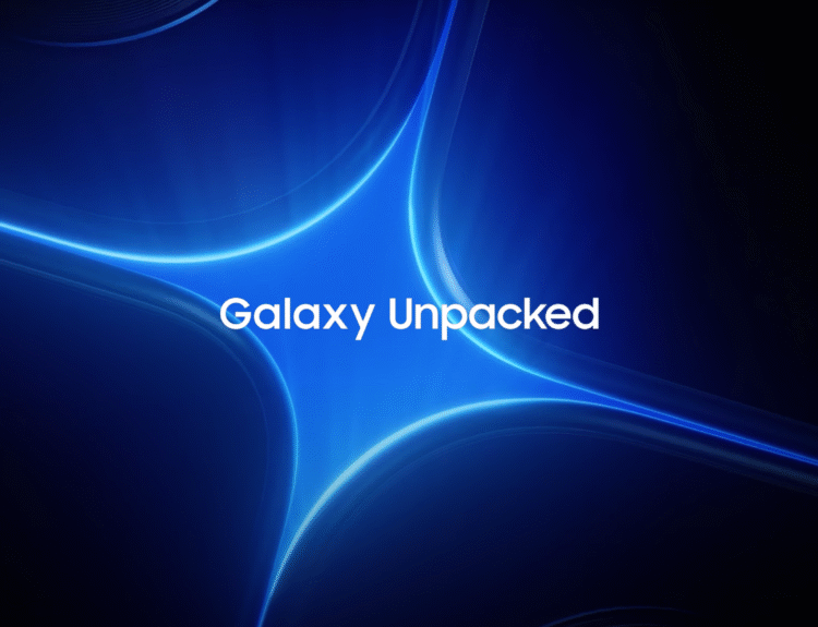 samsung-unpacked-2025-chaotechh