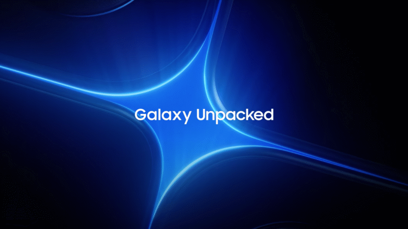 samsung-unpacked-2025-chaotechh