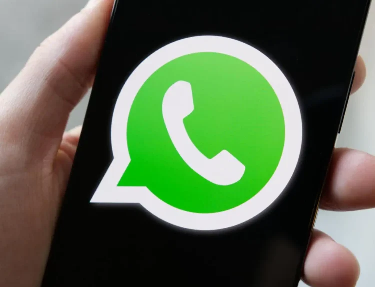 whatsapp-threads-chaotechh