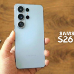 Samsung Galaxy S26 Series Launch Date, Full Specs, Price in India & Ultra 200MP Camera Review (2026)