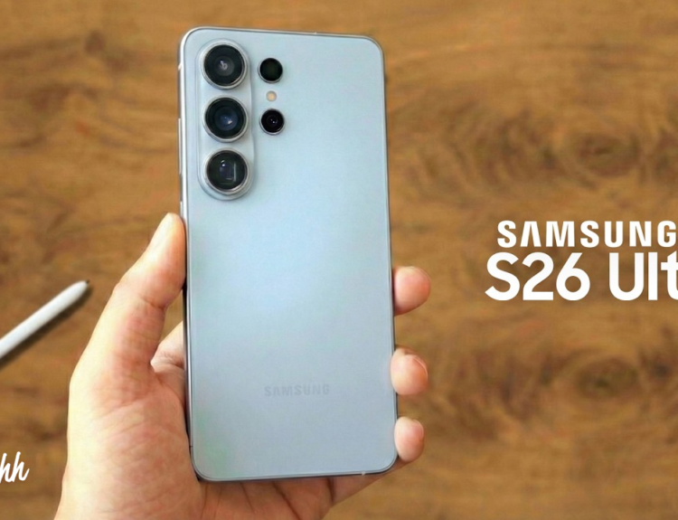 Samsung Galaxy S26 Series is launching in February 2026 with next-gen cameras, powerful processors, AI privacy display, upgraded charging and expected India prices — get full specs, features, and comparisons here.