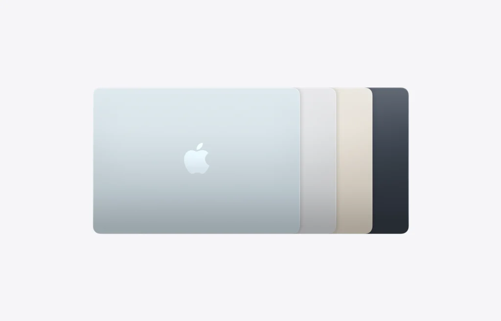 macbook-air-m5-chaotechh